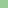 Robot : 62655